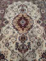 FLOOR RUG - 2