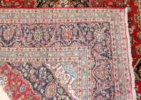 PERSIAN RUG - 3
