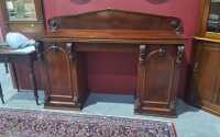 SIDEBOARD