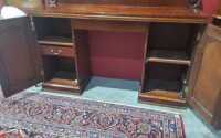 SIDEBOARD - 2