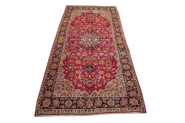 SAROUGH RUG