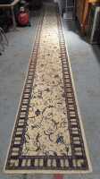 HALL RUNNER