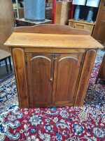 CHIFFONIER