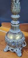 TABLE LAMP - 2
