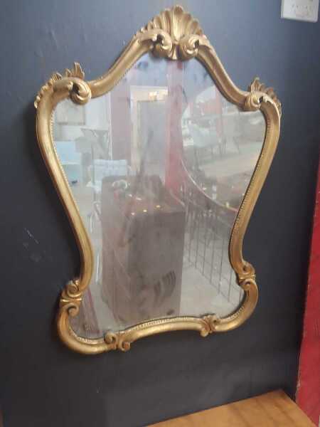 MIRROR