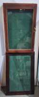 DISPLAY LOT