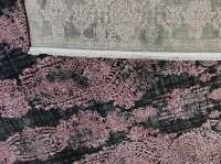 FLOOR RUG - 3
