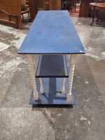 DISPLAY STAND - 2