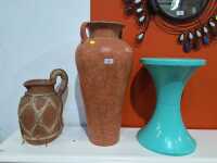 DECOR LOT