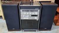 AWA MUSIC SYSTEM