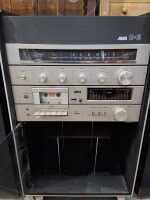AWA MUSIC SYSTEM - 2