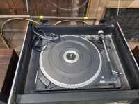 AWA MUSIC SYSTEM - 3