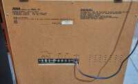 AWA MUSIC SYSTEM - 4
