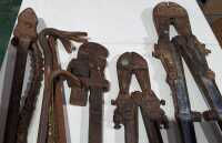 TOOLS - 2