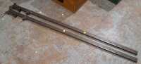 SASH CLAMPS