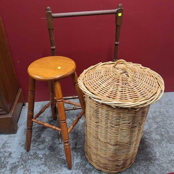 DECOR LOT