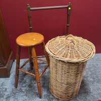 DECOR LOT