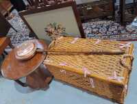 DECOR LOT