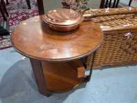 DECOR LOT - 2