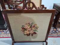 DECOR LOT - 3