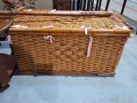 DECOR LOT - 4