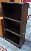 SHELF - 2