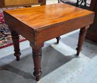SIDE TABLE - 2
