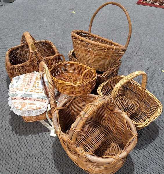 CANEWARES
