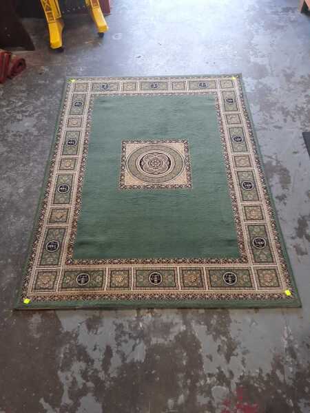 RUG