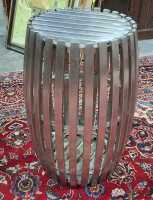 PLANT STAND