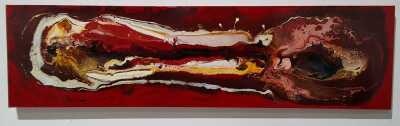 332 · MIERTJE SKIDMORE