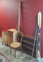 SUNDRY LOT