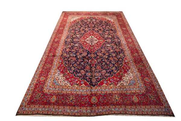 PERSIAN RUG