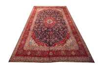 PERSIAN RUG