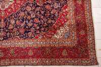 PERSIAN RUG - 2