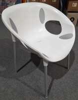 SET OF OYYO CHAIRS - 3