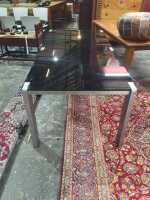 DINING TABLE - 2