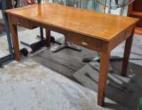 DESK - 2