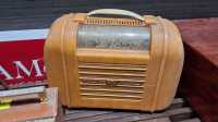 RADIOS - 3