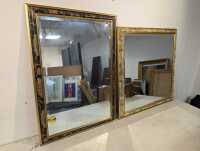 MIRRORS