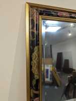 MIRRORS - 3