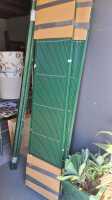 TRELLIDOR SECURITY GATES - 2