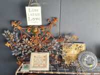 WALL DECOR LOT