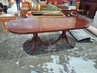 DINING TABLE - 3