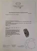 DIAMOND RING - 4