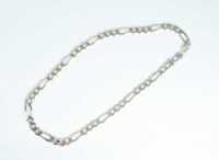 SILVER CHAIN