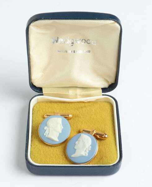 CUFFLINKS