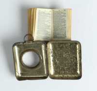 MINIATURES - 2