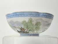 CHINESE BOWL