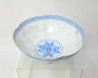 CHINESE BOWL - 2